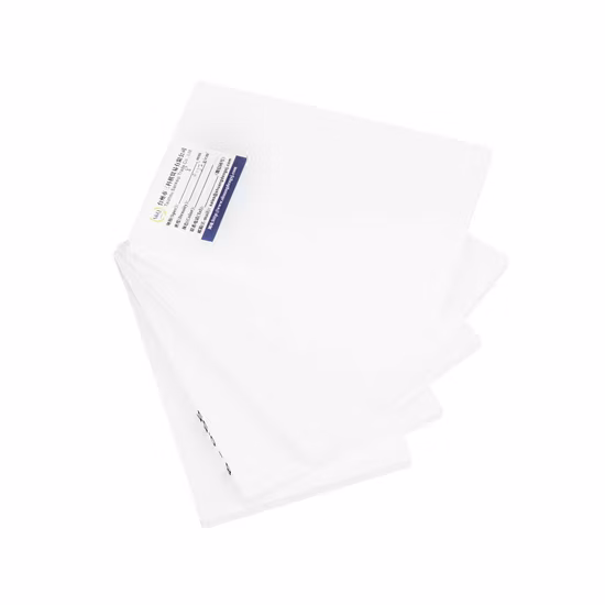 Goldensign 4X8FT Niedrigpreis-Werbedruck-PVC-Schaumstoffplatte 3 mm PVC-freie Schaumstoffplatte