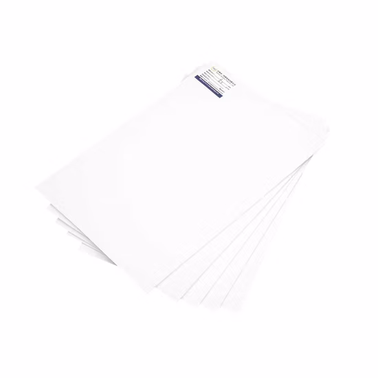 Goldensign 4X8FT Lowest Price Advertisement Printing PVC Foam Sheet 3mm PVC Free Foam Sheet Board