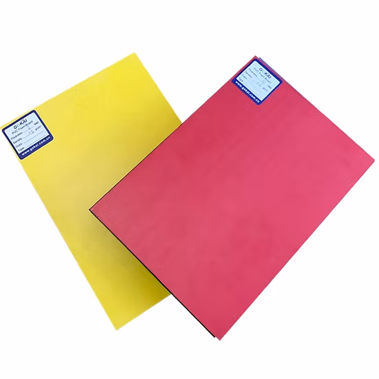 Best Price Free Foam Celuka Co-Extruded PVC Foam Board