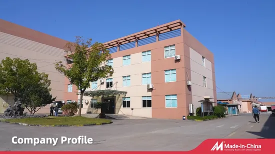 Best Price Free Foam Celuka Co-Extruded PVC Foam Board