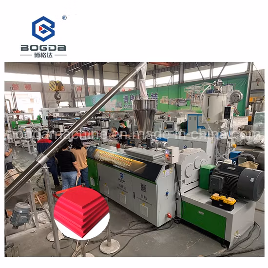 Factory Wholesale 5mm PVC Free Foam Sheet/PVC Foam Board for Sign Board