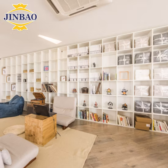 Jinbao hochdichtes 15 mm 3 mm 8 mm Küchenschrank-Wandpaneel, weiß, flexibler Kunststoff, expandiertes Celuca-Forex-Blatt, Preis, PVC-Schaumstoffplatte