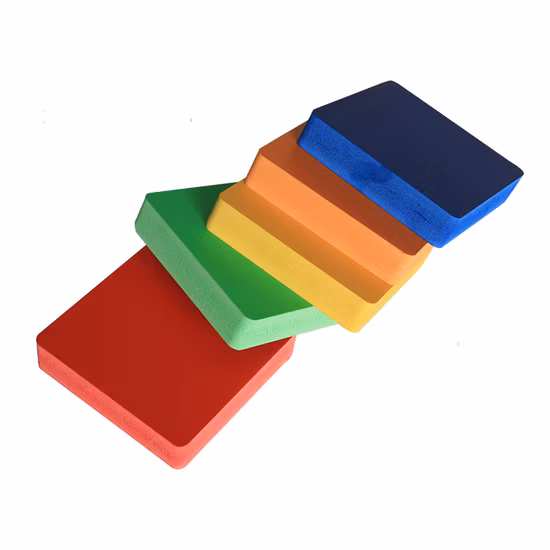 Jumei Factory Großhandel, 3 mm, 5 mm, 4 x 8 Fuß, Außenschilder, Displays, Küchenschrank-Wandpaneel, weiße, flexible, expandierte Celuca-Forex-Kunststoffplatte, PVC-Schaumstoffplatte